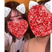 ヒメ日記 2025/01/05 21:23 投稿 ☆さり☆ club MUTEKI