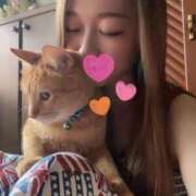 ヒメ日記 2025/01/05 22:03 投稿 ☆さり☆ club MUTEKI