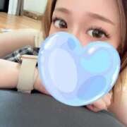 ヒメ日記 2025/01/06 01:53 投稿 ☆さり☆ club MUTEKI