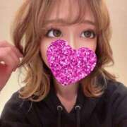 ヒメ日記 2025/01/06 02:23 投稿 ☆さり☆ club MUTEKI