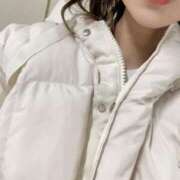 ヒメ日記 2025/01/08 23:23 投稿 ☆さり☆ club MUTEKI