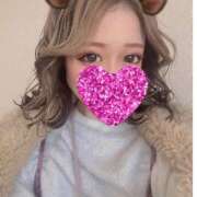 ヒメ日記 2025/01/10 20:23 投稿 ☆さり☆ club MUTEKI