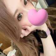 ヒメ日記 2025/01/10 22:31 投稿 ☆さり☆ club MUTEKI