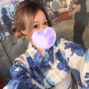 ヒメ日記 2025/01/11 08:23 投稿 ☆さり☆ club MUTEKI