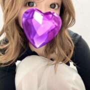 ヒメ日記 2025/01/12 12:43 投稿 ☆さり☆ club MUTEKI