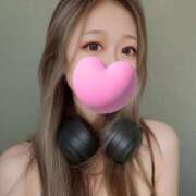 ヒメ日記 2025/01/14 21:43 投稿 ☆さり☆ club MUTEKI