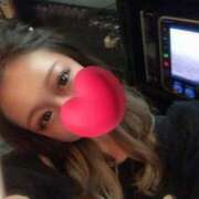 ヒメ日記 2025/01/15 00:47 投稿 ☆さり☆ club MUTEKI