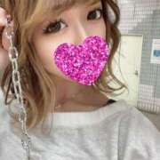 ヒメ日記 2025/01/15 20:13 投稿 ☆さり☆ club MUTEKI