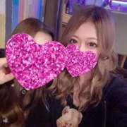 ヒメ日記 2025/01/16 04:23 投稿 ☆さり☆ club MUTEKI