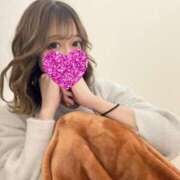 ヒメ日記 2025/01/17 22:52 投稿 ☆さり☆ club MUTEKI