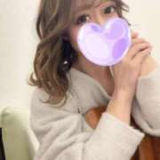 ヒメ日記 2025/01/18 02:14 投稿 ☆さり☆ club MUTEKI