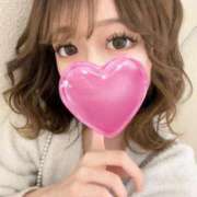 ヒメ日記 2025/01/19 13:43 投稿 ☆さり☆ club MUTEKI