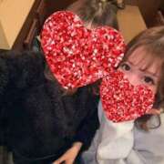 ヒメ日記 2025/01/20 21:33 投稿 ☆さり☆ club MUTEKI