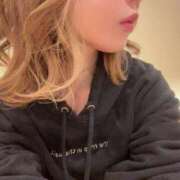 ヒメ日記 2025/01/21 02:35 投稿 ☆さり☆ club MUTEKI