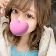 ヒメ日記 2025/01/31 21:45 投稿 ☆さり☆ club MUTEKI