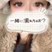 ヒメ日記 2025/02/03 22:17 投稿 ☆さり☆ club MUTEKI