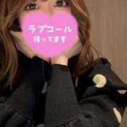 ヒメ日記 2025/02/03 23:36 投稿 ☆さり☆ club MUTEKI