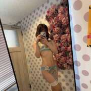 ヒメ日記 2025/02/08 02:35 投稿 ☆さり☆ club MUTEKI