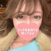 ヒメ日記 2025/02/11 21:23 投稿 ☆さり☆ club MUTEKI