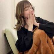 ヒメ日記 2025/03/01 07:33 投稿 ☆さり☆ club MUTEKI