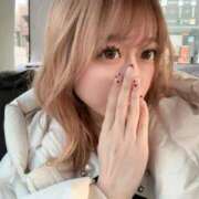 ヒメ日記 2025/03/07 20:26 投稿 ☆さり☆ club MUTEKI