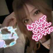 ヒメ日記 2025/03/08 02:03 投稿 ☆さり☆ club MUTEKI