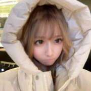 ヒメ日記 2025/03/09 08:03 投稿 ☆さり☆ club MUTEKI