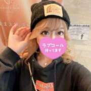 ヒメ日記 2025/03/11 21:33 投稿 ☆さり☆ club MUTEKI