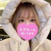 ヒメ日記 2025/03/12 03:33 投稿 ☆さり☆ club MUTEKI