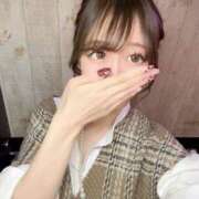 ヒメ日記 2025/03/12 22:23 投稿 ☆さり☆ club MUTEKI