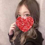 ヒメ日記 2025/03/13 23:50 投稿 ☆さり☆ club MUTEKI