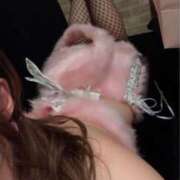 ヒメ日記 2025/03/14 02:23 投稿 ☆さり☆ club MUTEKI