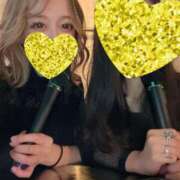 ヒメ日記 2025/03/14 23:05 投稿 ☆さり☆ club MUTEKI