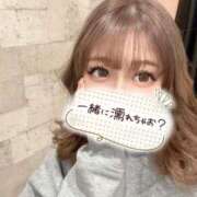 ヒメ日記 2025/03/18 00:23 投稿 ☆さり☆ club MUTEKI