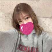 ヒメ日記 2025/03/24 22:19 投稿 ☆さり☆ club MUTEKI