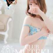 ヒメ日記 2025/03/25 07:03 投稿 ☆さり☆ club MUTEKI