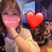 ヒメ日記 2025/03/25 23:04 投稿 ☆さり☆ club MUTEKI