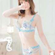 ヒメ日記 2025/03/26 03:43 投稿 ☆さり☆ club MUTEKI