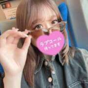 ヒメ日記 2025/04/19 21:20 投稿 ☆さり☆ club MUTEKI