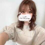 ヒメ日記 2025/04/19 22:23 投稿 ☆さり☆ club MUTEKI