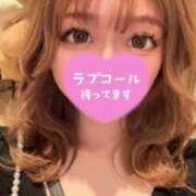 ヒメ日記 2025/04/26 21:53 投稿 ☆さり☆ club MUTEKI