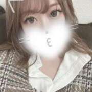 ヒメ日記 2025/04/29 00:16 投稿 ☆さり☆ club MUTEKI