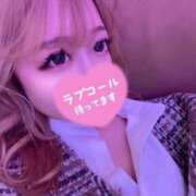 ヒメ日記 2025/05/02 00:33 投稿 ☆さり☆ club MUTEKI