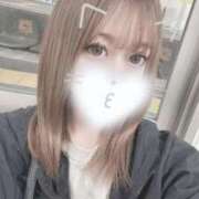 ヒメ日記 2025/05/02 21:04 投稿 ☆さり☆ club MUTEKI