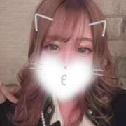 ヒメ日記 2025/05/05 00:22 投稿 ☆さり☆ club MUTEKI