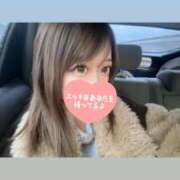 ヒメ日記 2025/05/08 00:13 投稿 ☆さり☆ club MUTEKI