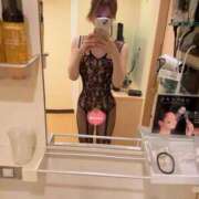 ヒメ日記 2025/05/10 20:03 投稿 ☆さり☆ club MUTEKI