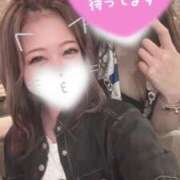 ヒメ日記 2025/05/21 22:29 投稿 ☆さり☆ club MUTEKI