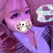 ヒメ日記 2025/05/23 13:30 投稿 ☆さり☆ club MUTEKI