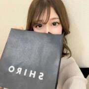 ヒメ日記 2025/05/25 06:23 投稿 ☆さり☆ club MUTEKI